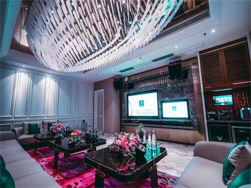 沧州小时场ktv是否有？-肃宁县ktv预定